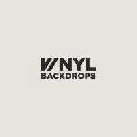 vinyl-backdrops-discount-code